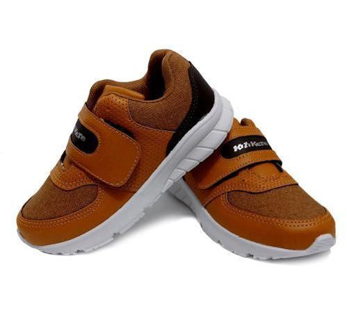 tenis infantil masculino barato
