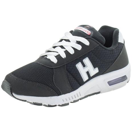 Tênis infantil masculino happy luck - hl057 - No Magalu - Magazine Luiza