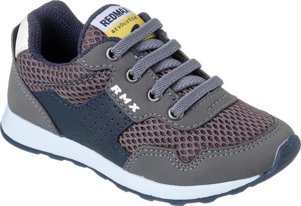 tenis macio masculino