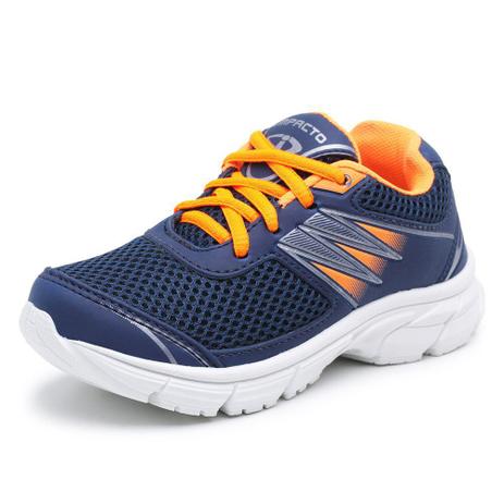 ver tenis infantil masculino