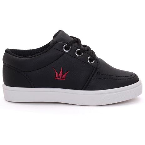 tenis infantil 3 anos