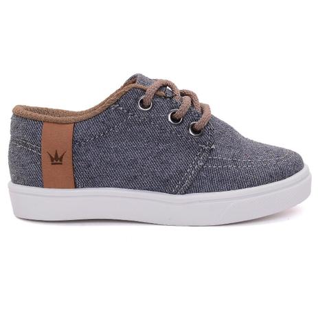 tenis original infantil