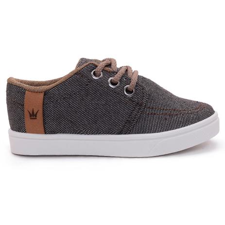 tenis infantil masculino original