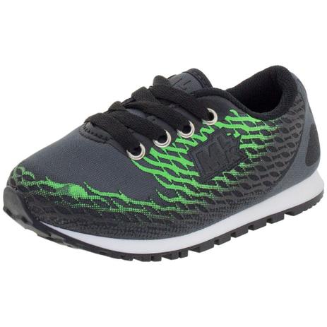 tenis infantil masculino 1 ano