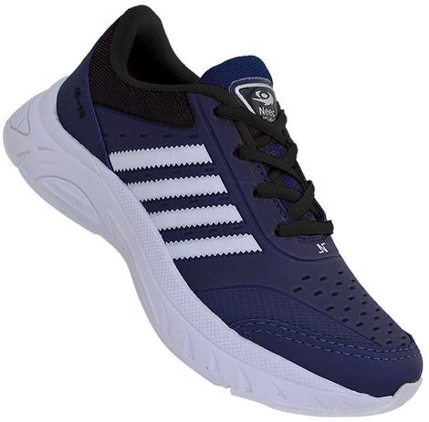 louboutin solado vermelho