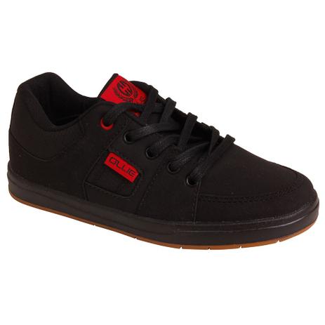 tenis infantil ollie