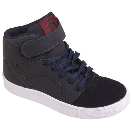 tenis ollie infantil