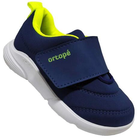 Ortopé - Brazilian Footwear