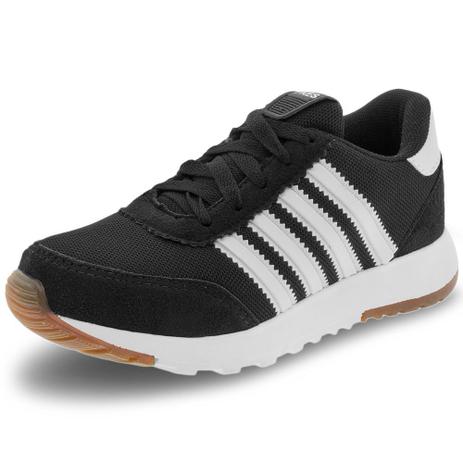 tenis infantil masculino em oferta