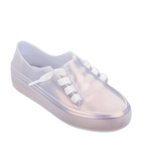 Sapato da melissa infantil Clearance