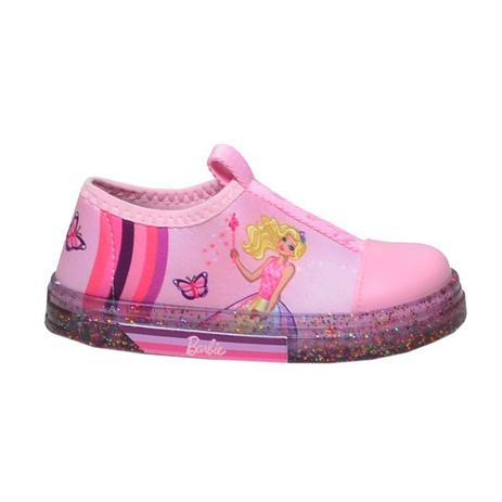 tenis barbie grendene