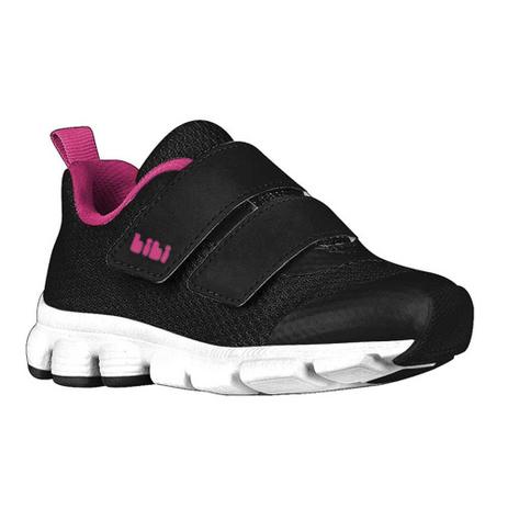 tenis bibi pink