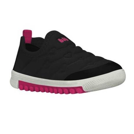 www calçados bibi com br