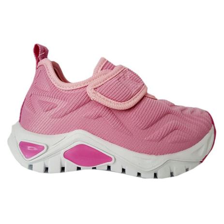 tenis infantil menina kidy