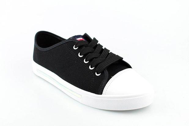 Tênis Infantil Menina Molekinha 2524.316 - Molekinho - Calçados Infantis -  Magazine Luiza