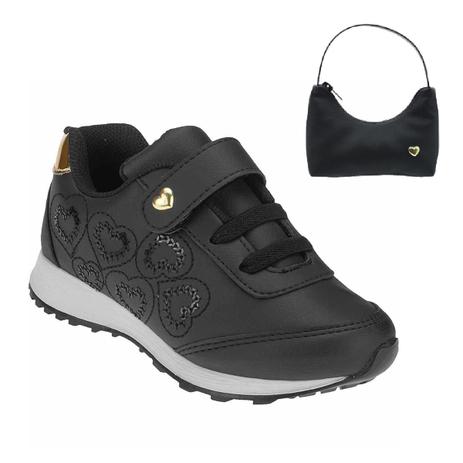 Em promoção! Meninos confortável escola de tênis homens brancos de couro  casual sapatos letra redonda toe plataforma de tênis homem de tênis ~  Sapatos de homem \\ Assintran.com.br