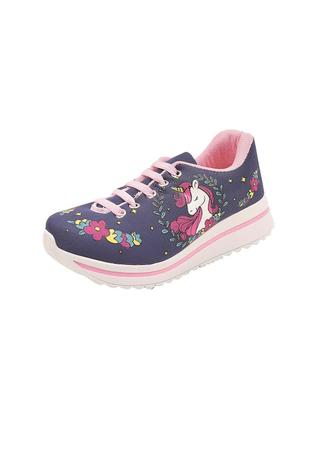 cadarço elastico infantil