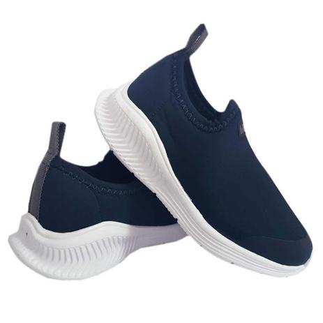 tenis infantil menino bibi