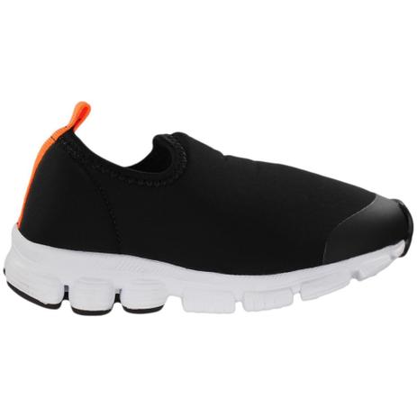 tenis bibi icon baby