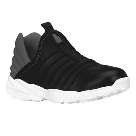 tenis infantil menino bibi