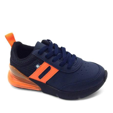 tenis menino