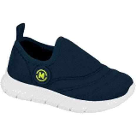 sapato slip masculino