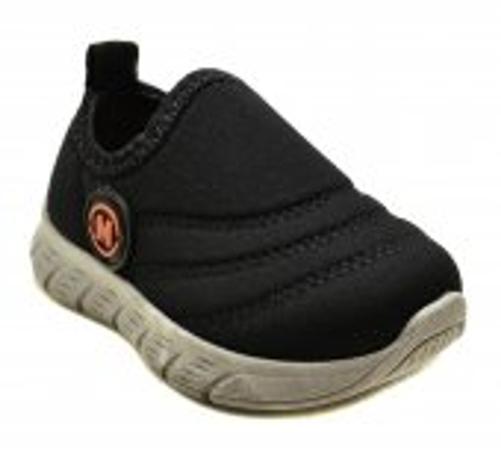 tenis menino 25
