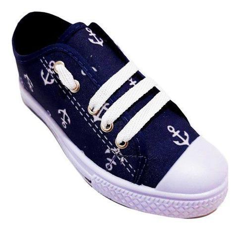 tenis infantil com velcro barato