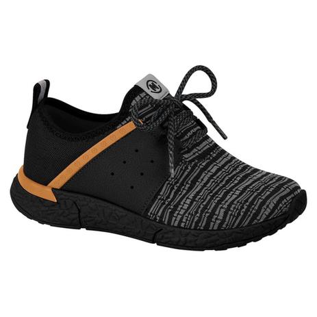 tenis menino molekinho