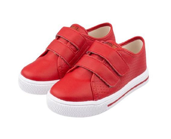 Tênis de Led Pampili Infantil Sneaker Brilho Rosa - Compre online Pixolé  Calçados e Acessórios