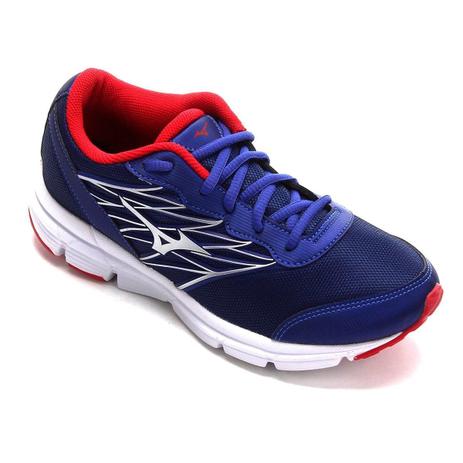 mizuno infantil