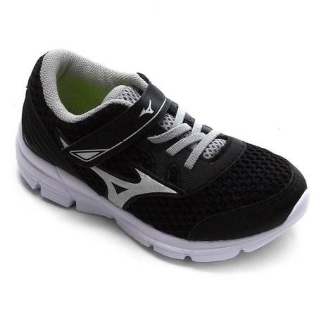 mizuno feminino infantil