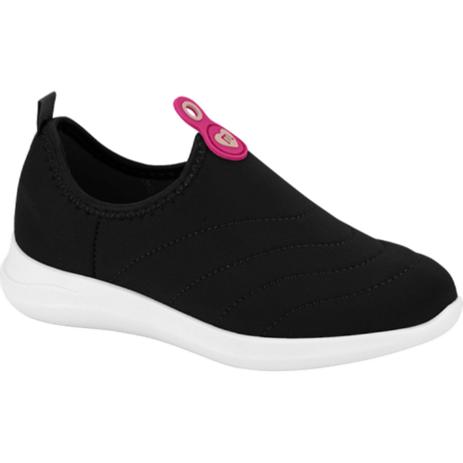 tenis infantil feminino tamanho 29
