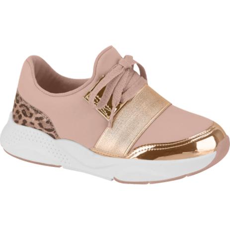 tenis infantil feminino tamanho 30