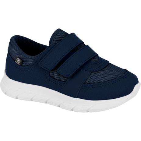 salomon s3