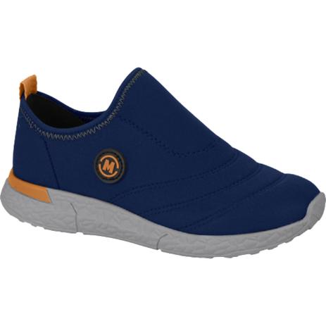 tenis infantil tamanho 34