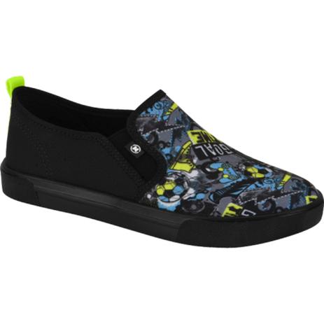 tenis infantil feminino 35