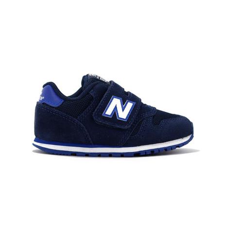 new balance azul 373