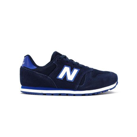 nb 373 azul
