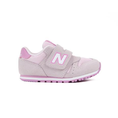 tennis new balance infantil