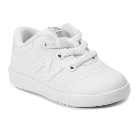 tenis masculino infantil new balance