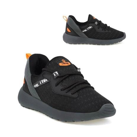 Tênis Infantil Novope 205t217 Menino - Calçados Infantis - Magazine Luiza