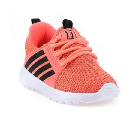 tenis adidas n 34