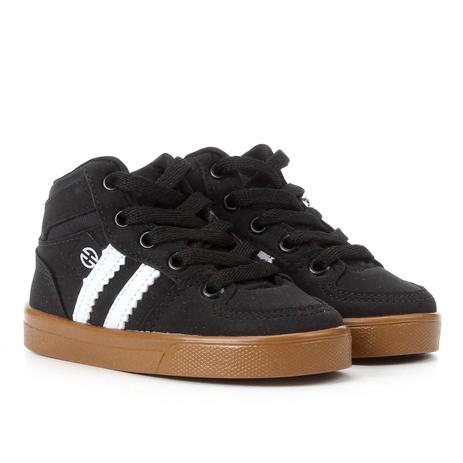tenis ollie infantil