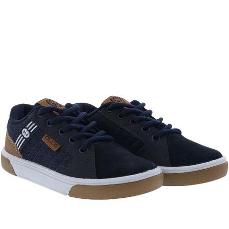 tenis ollie originals