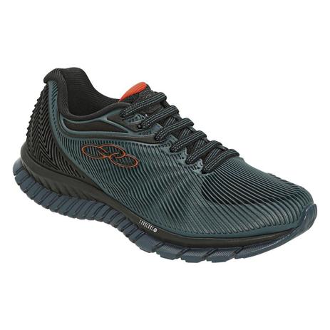 olympikus perfect masculino