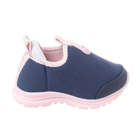 Tênis Infantil Ortopé DNA Flex Sem Cadarço - ORTOPE - Tênis Infantil -  Magazine Luiza