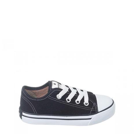 Tênis Infantil Ortopé Style Jr 216023 - Calçados Infantis - Magazine Luiza