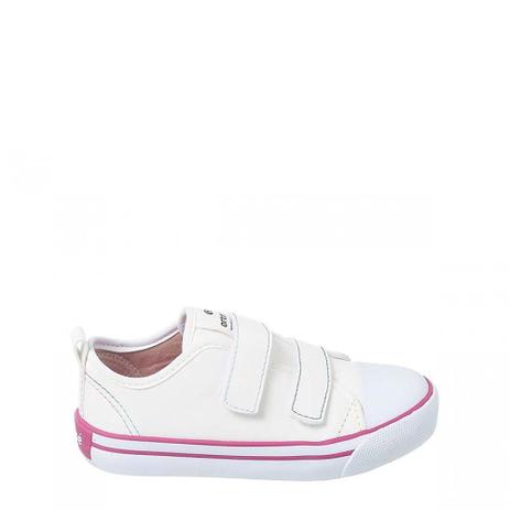 Tênis Infantil Ortopé Style Menina 216024 - Tênis Infantil - Magazine Luiza