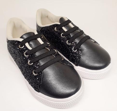 tenis infantil pampili